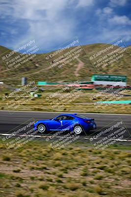 media/Feb-24-2024-Speed Ventures (Sat) [[3a91d549f3]]/Yellow/Session 3/Turn 1/